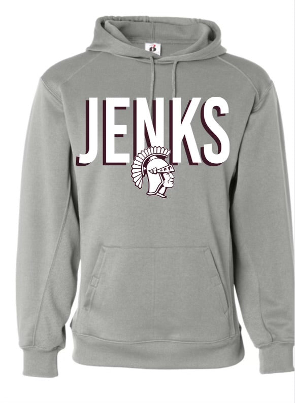 JWI JENKS