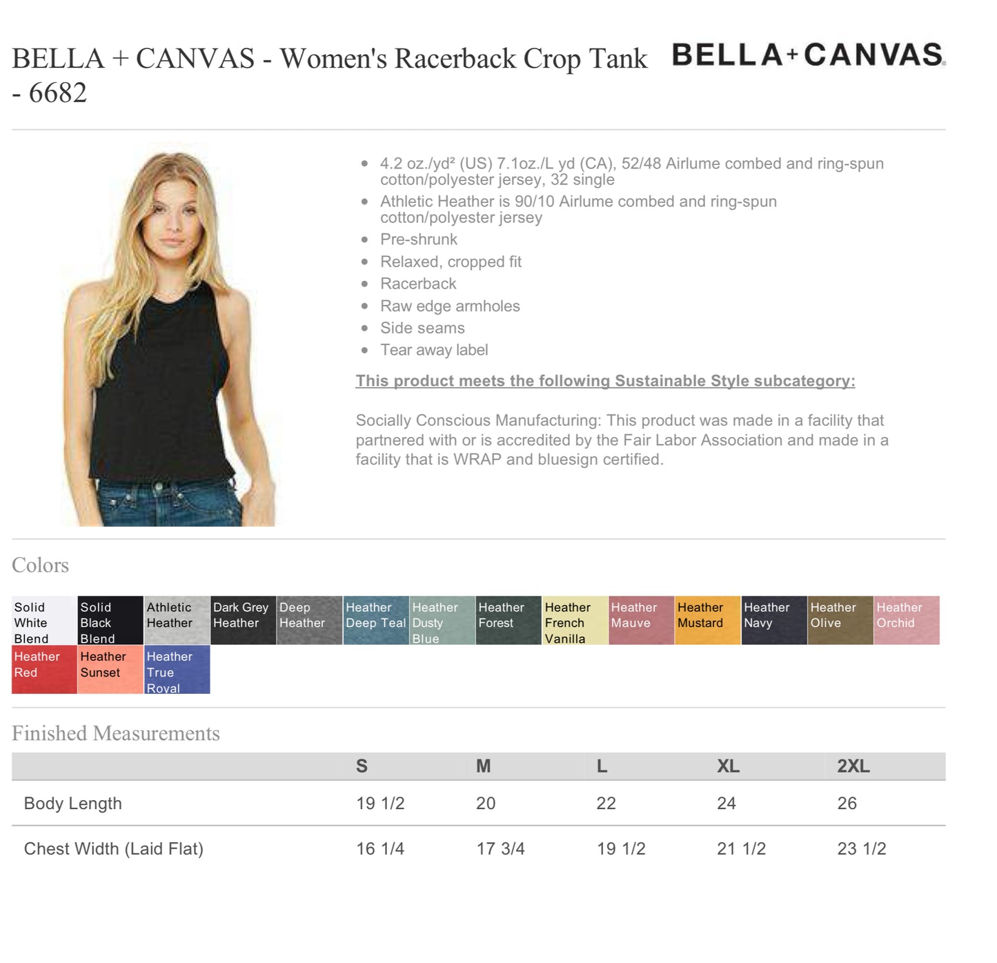 TG - Tulsa Generals White Font ADULT