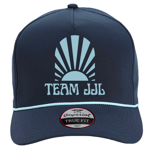 Team JJL Hat