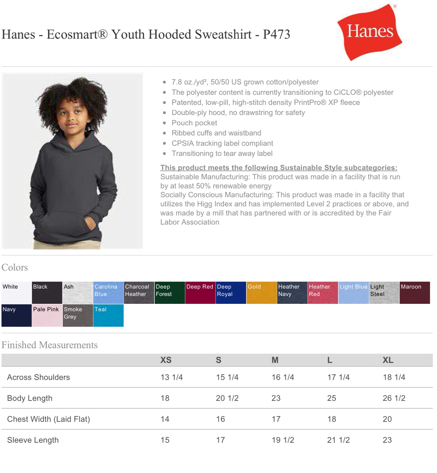 BMSP Bixby Tilt (Youth)