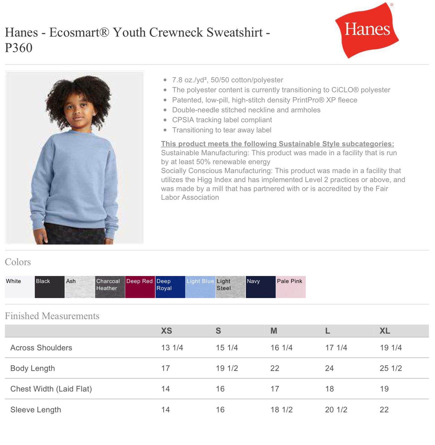 BMSP Bixby Tilt (Youth)