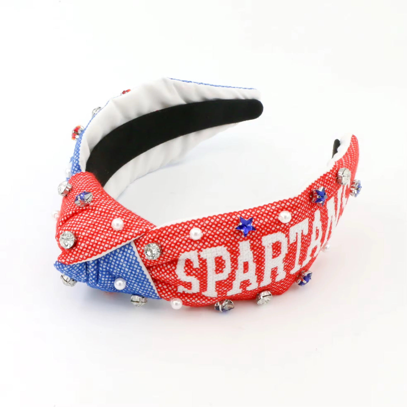 BNE - 2 Tone Headband PREORDER