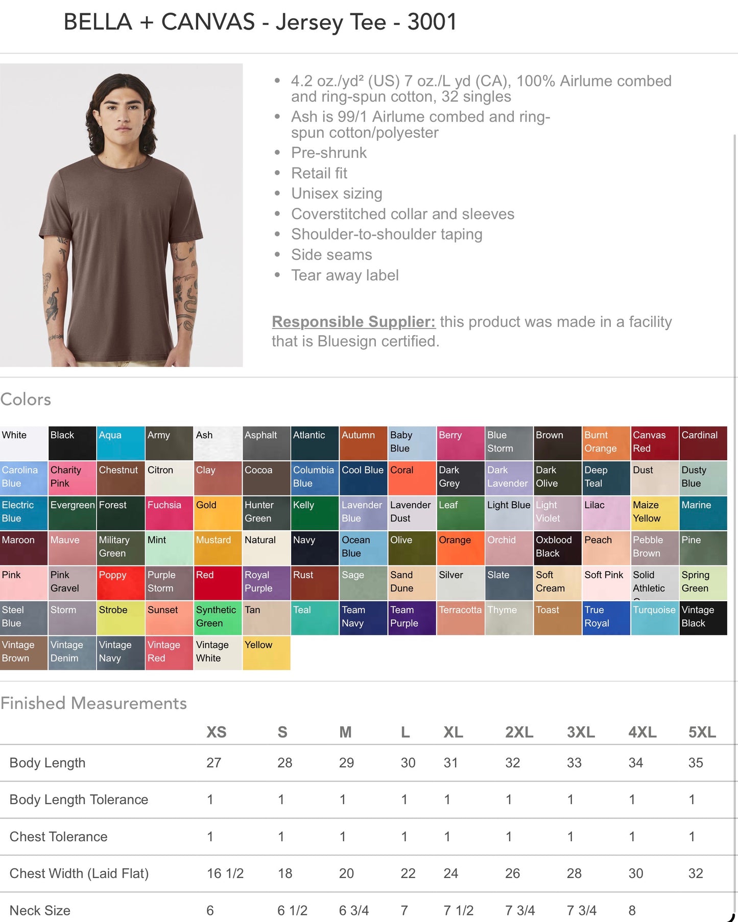 DBMD - Dirtbags Moms Shirt - (5/1 - 9AM)