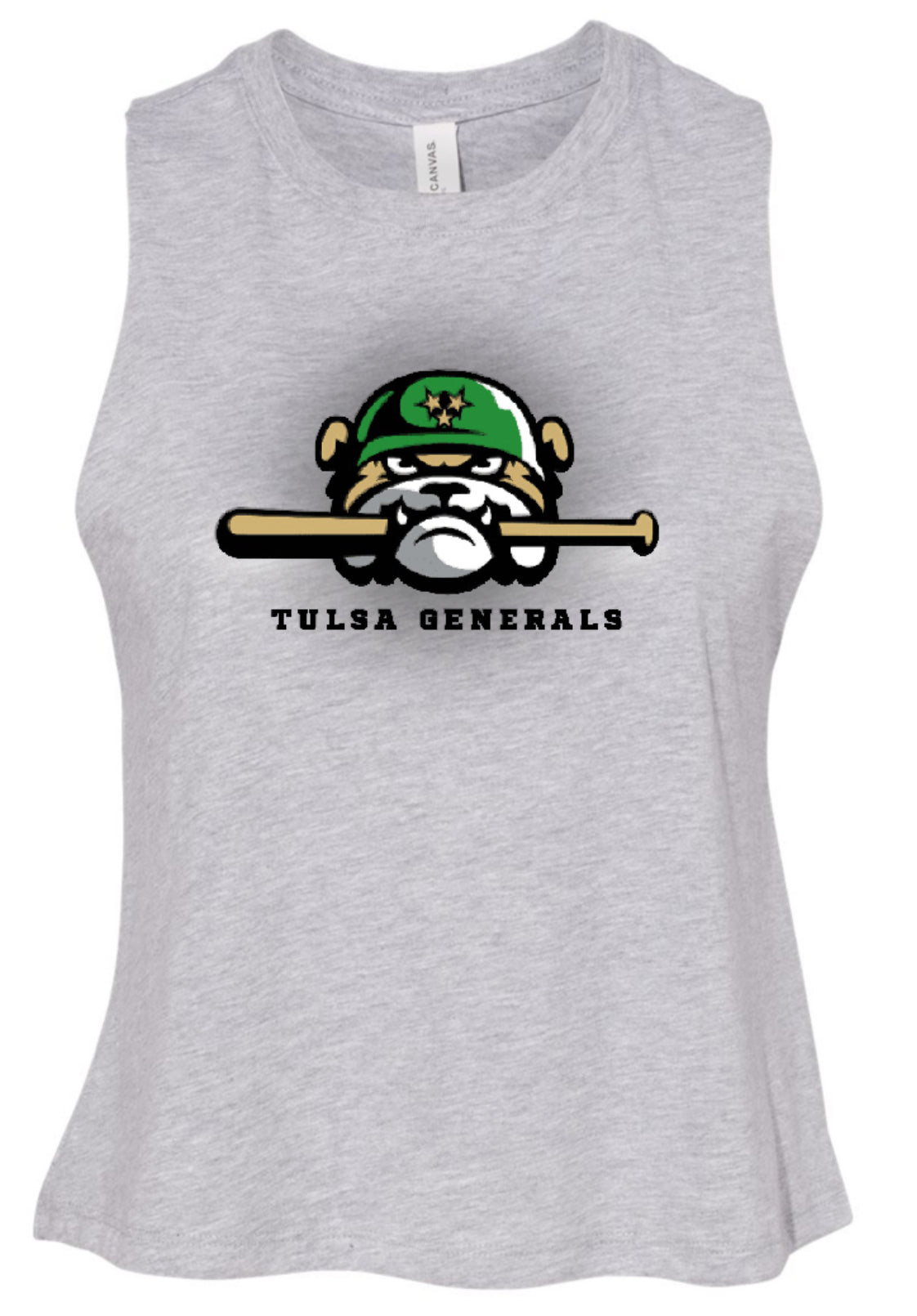 TG - Tulsa Generals Shadow YOUTH