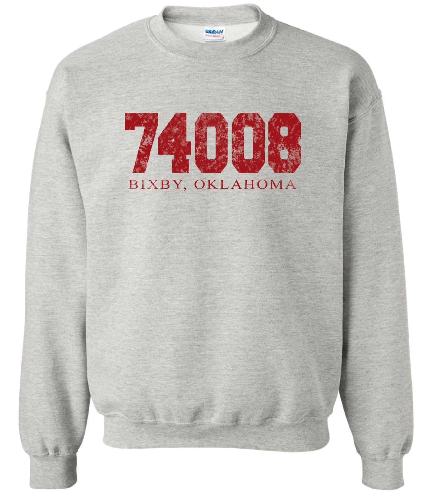 B5W25 Zip Code