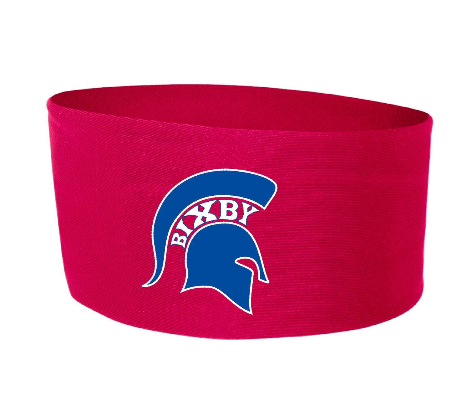 B7WF Spartan Headband