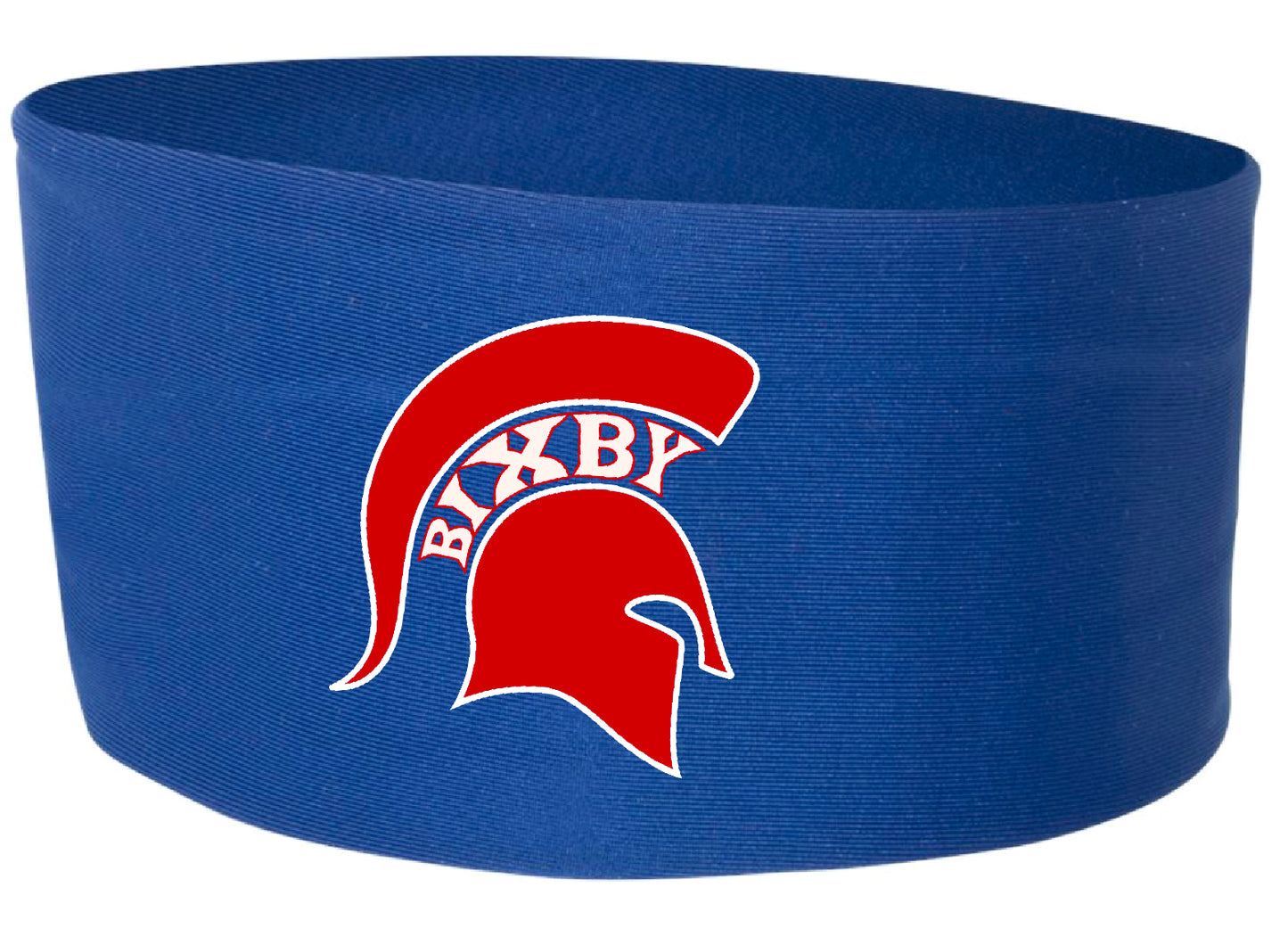 B7WF Spartan Headband