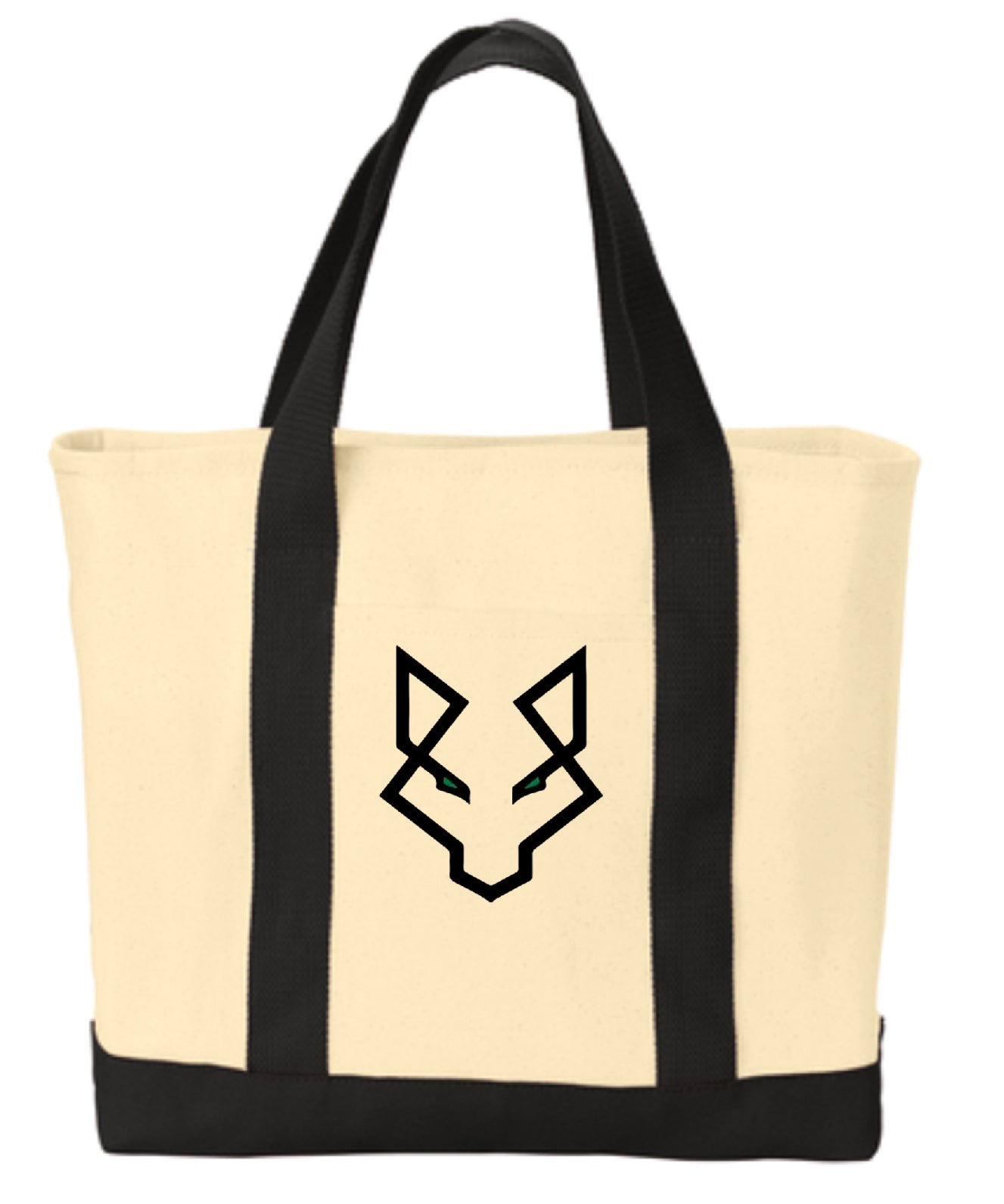 GSC Tote Bag