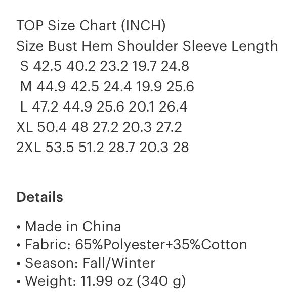 BEE - Bixby Varsity Stripe Sleeves