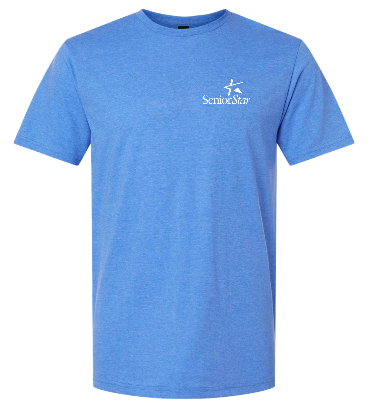 SS - Difference Makers - Tee