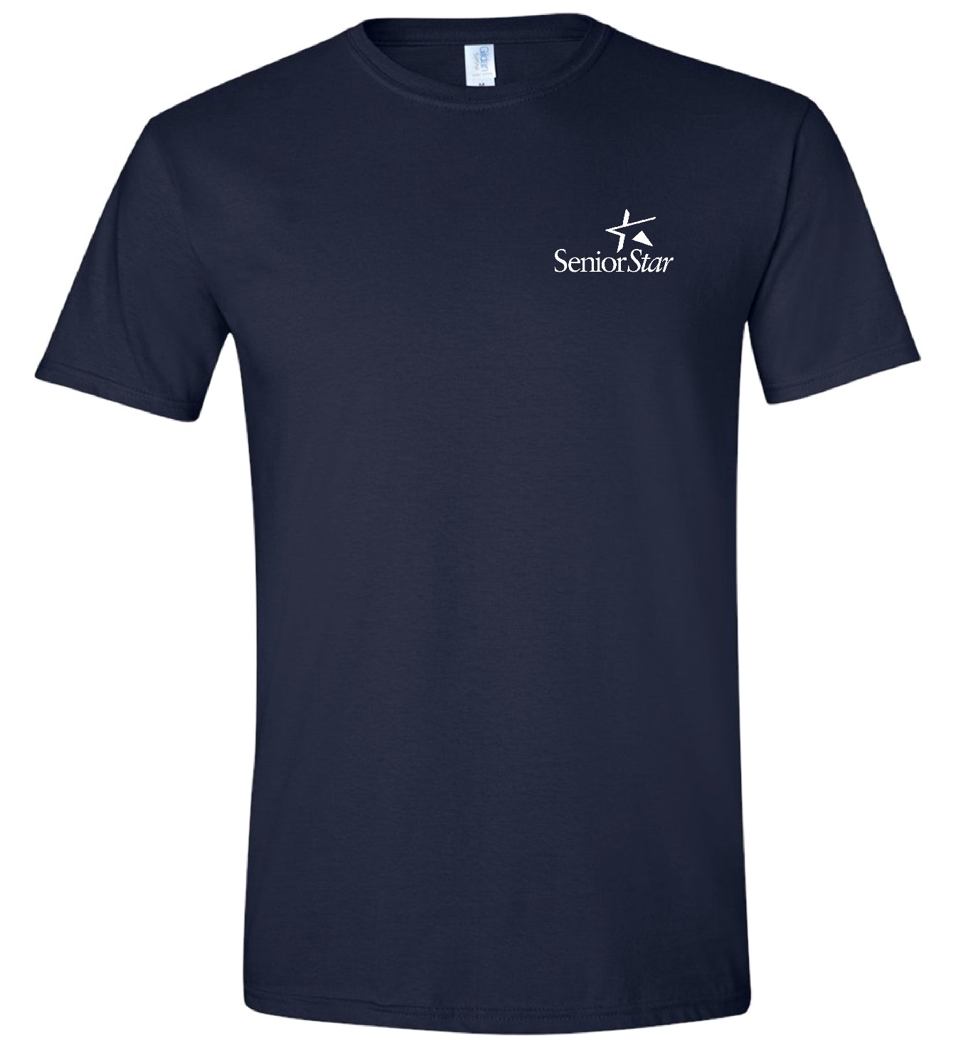 SS - Our Promise - Tee