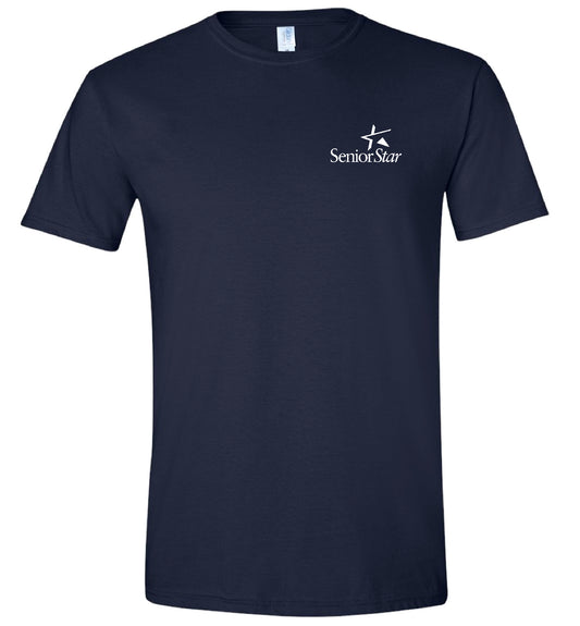 SS - Our Promise - Tee