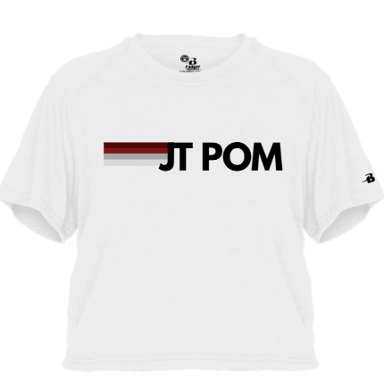 JP-JT POM STRIPE