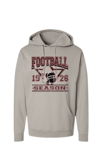 JBF25-Football Season