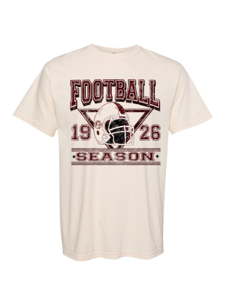 JBF25-Football Season