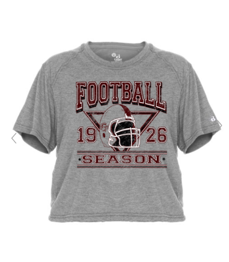 JBF25-Football Season
