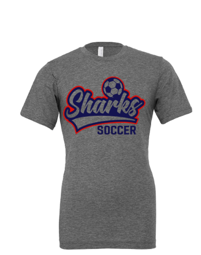 SS25-Sharks Soccer