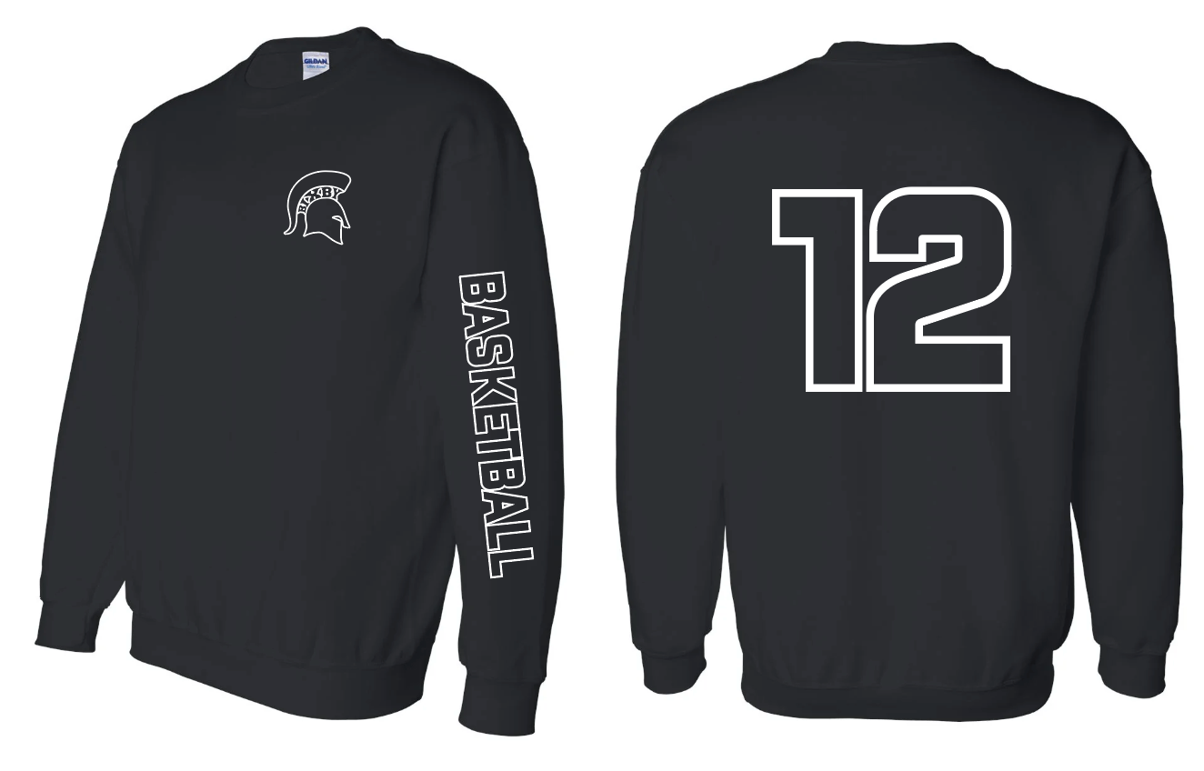 BBB25 - Player Pride