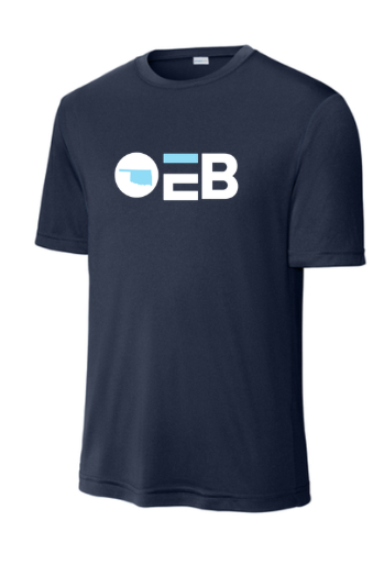 EBT-OEB Design