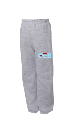 EBT- OEB Sweatsuit
