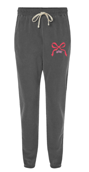 JSE-Joy In The Journey Set