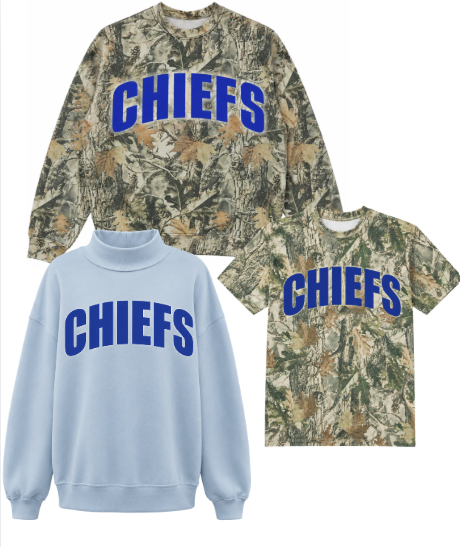 BHFB-CHIEFS