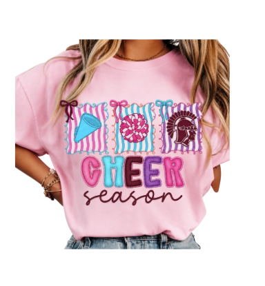 JTAC6-CHEER SEASON
