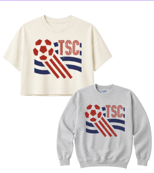 TSC26-TSC Line