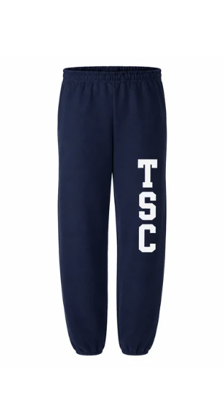 TSC26-Joggers