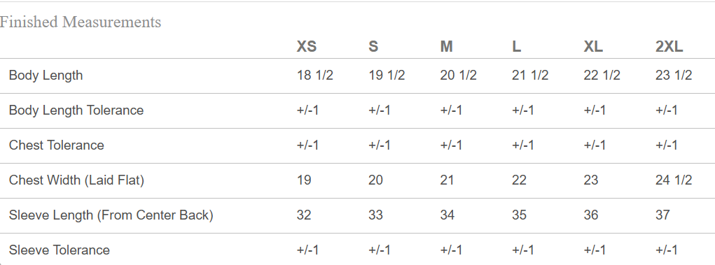 BBF-3RD- WOMEN'S WAIST LENGTH WEATHER/RAIN JACKET-CAMO WHITE