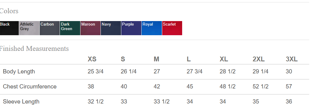 JP- Jenks Cinched Weather Jacket