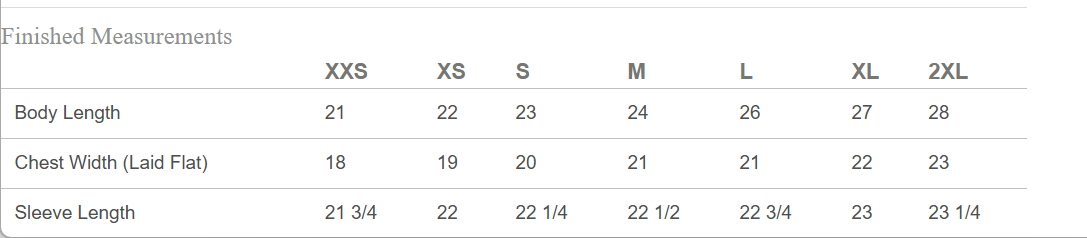 JP- JT Waist Length Quarter Zip Pullover