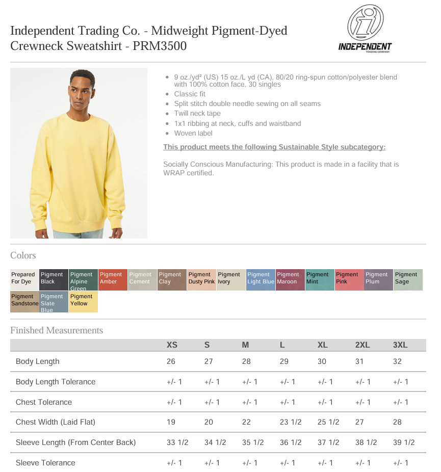 JP-Jenks Trojans Pom