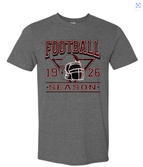 JBF25-Football Season