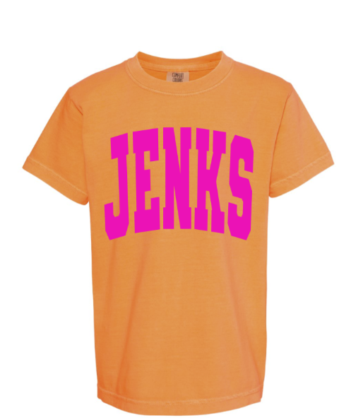 JC25-Jenks Neon