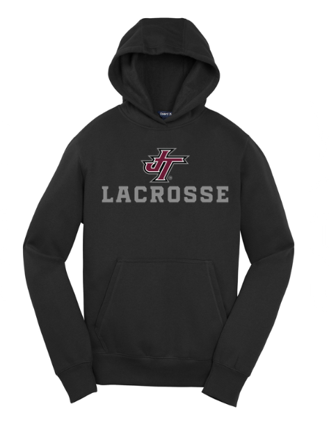 JTL- JT Lacrosse