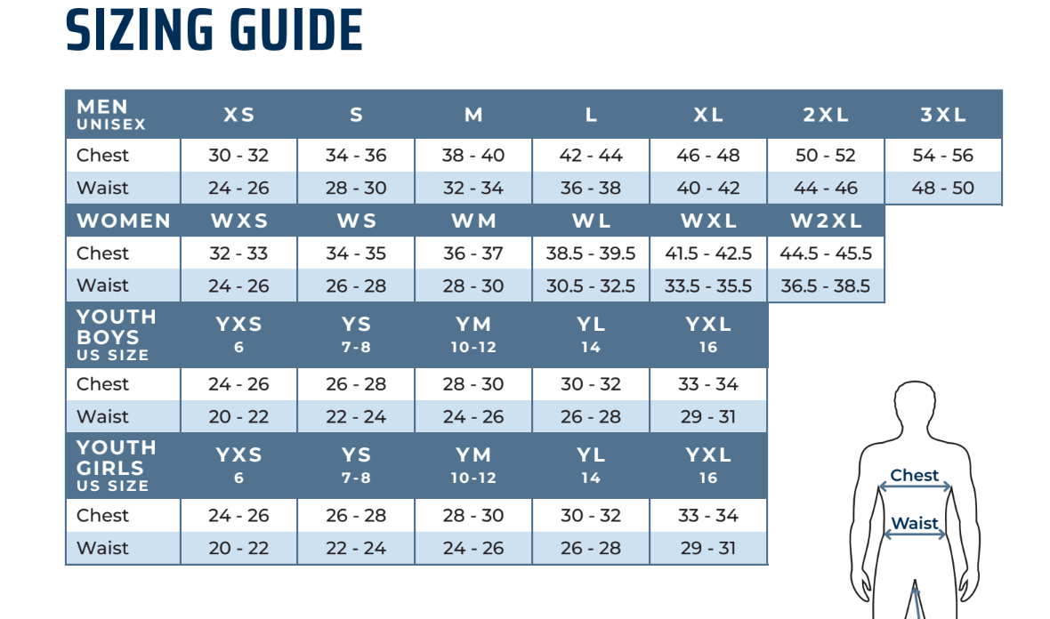 JC- Jenks Chiefs Uniform Jersey
