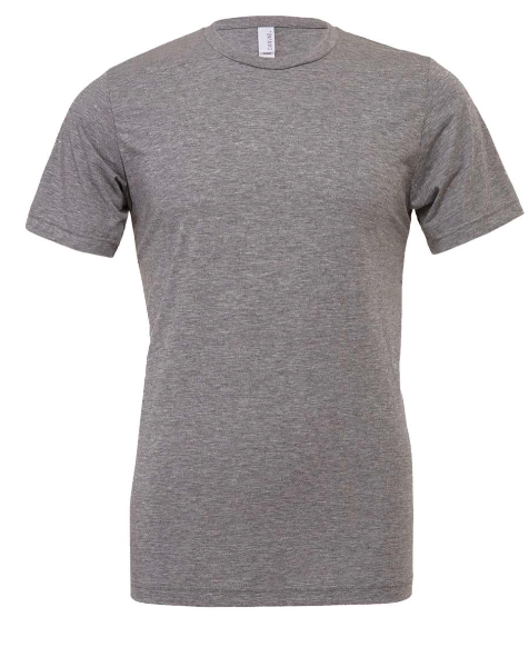 BBB - BRAVES SPIRIT SHIRT