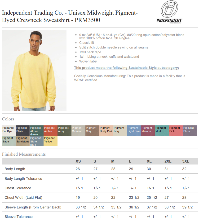 B3R25 Beautiful Day For Football