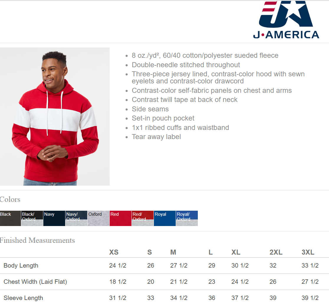 BNE - Spartans Varsity