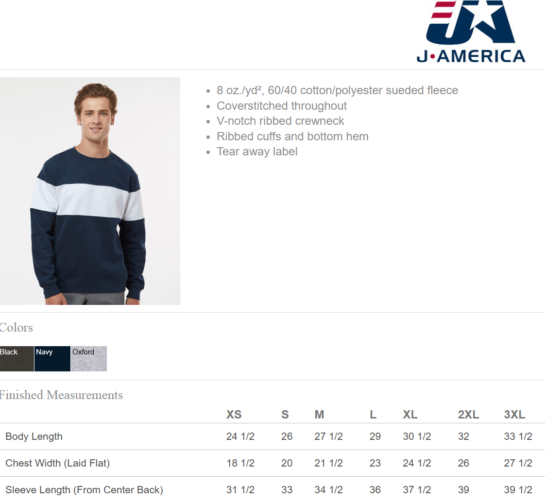 BNE - Spartans Varsity