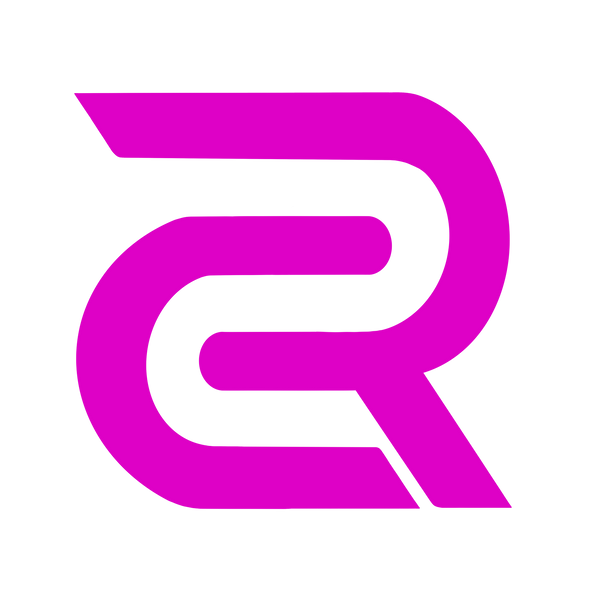 Rayne Creative Co. logo