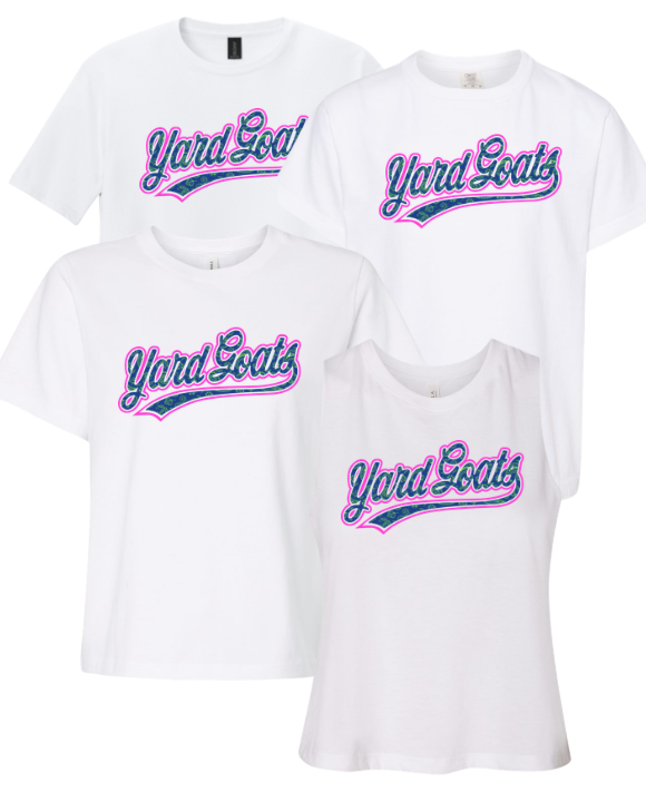 TYG26 - Mother's Day 2026 - Adult
