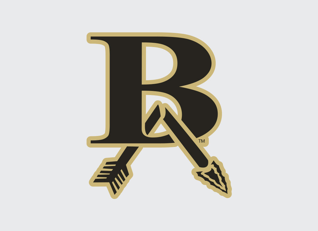 Broken Arrow Cheer
