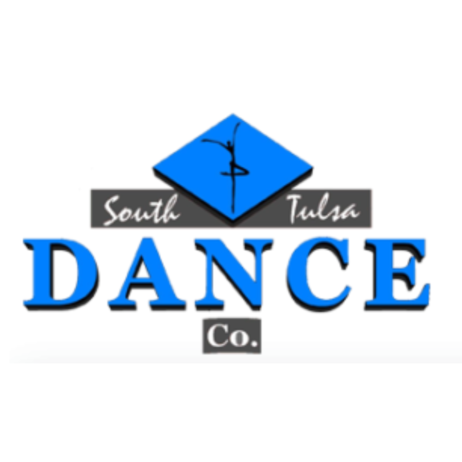 South Tulsa Dance Co.