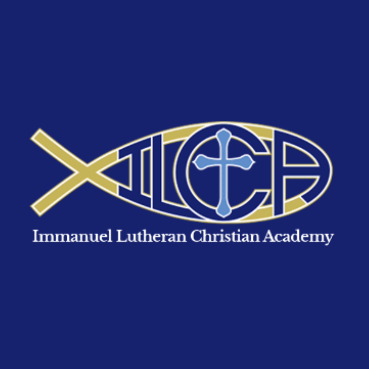 Immanuel Lutheran Christian Academy