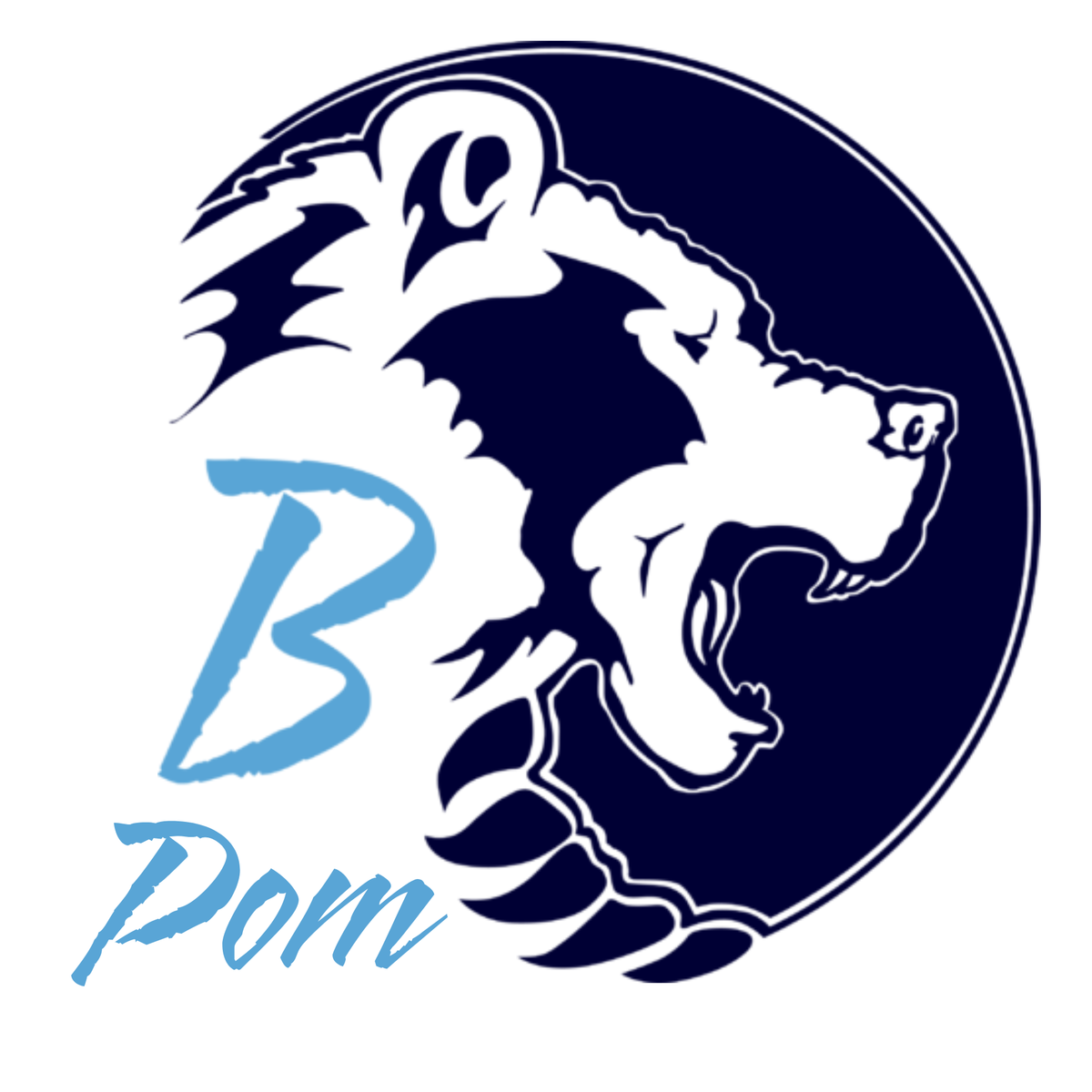 Bartlesville Pom