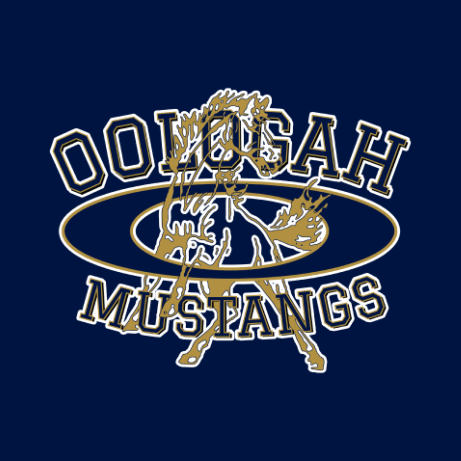 Oologah Upper Elementary