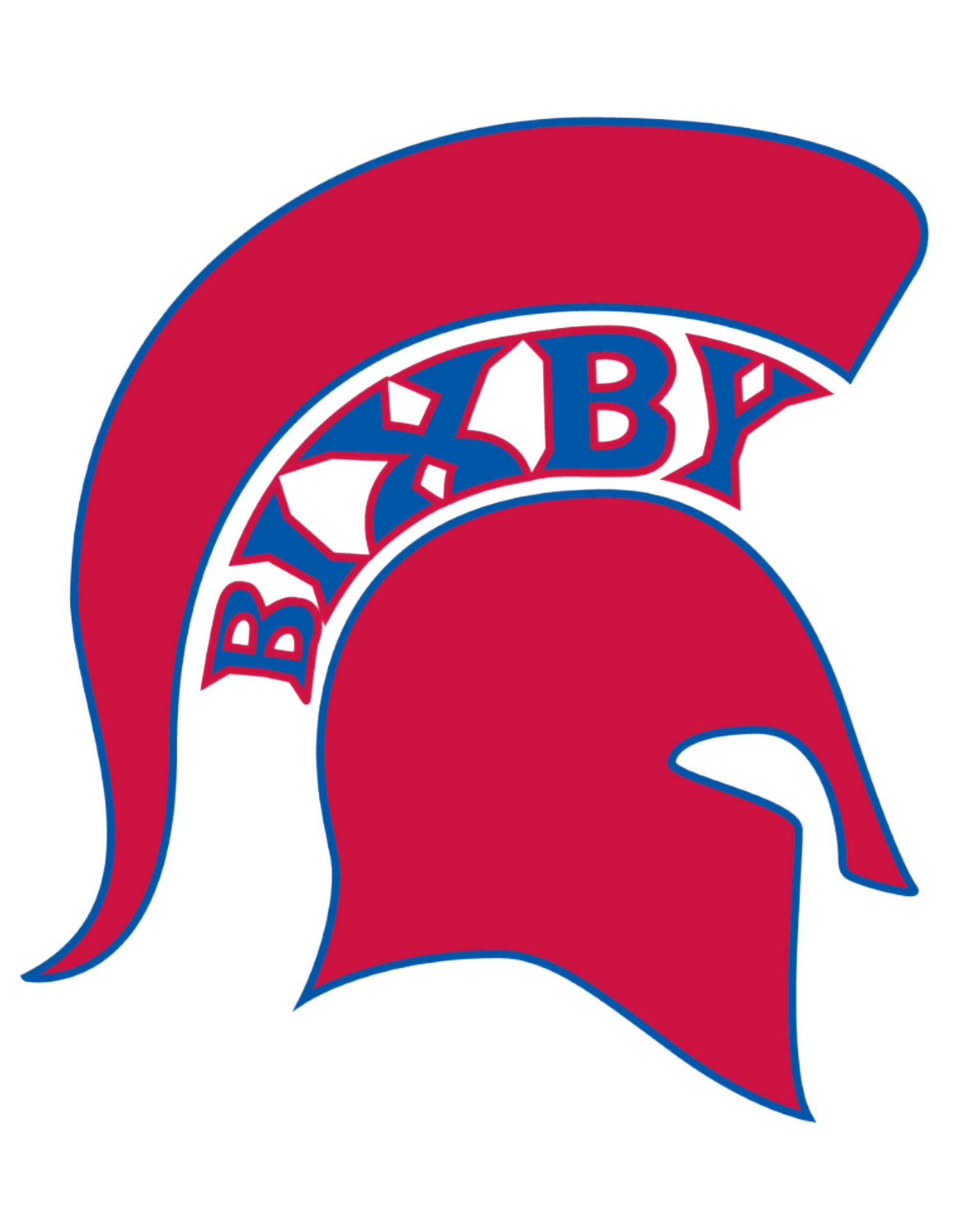 Bixby West Intermediate