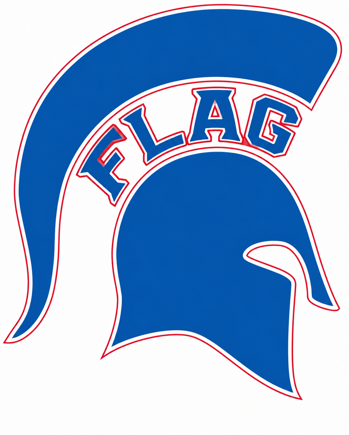 Bixby Flag Football